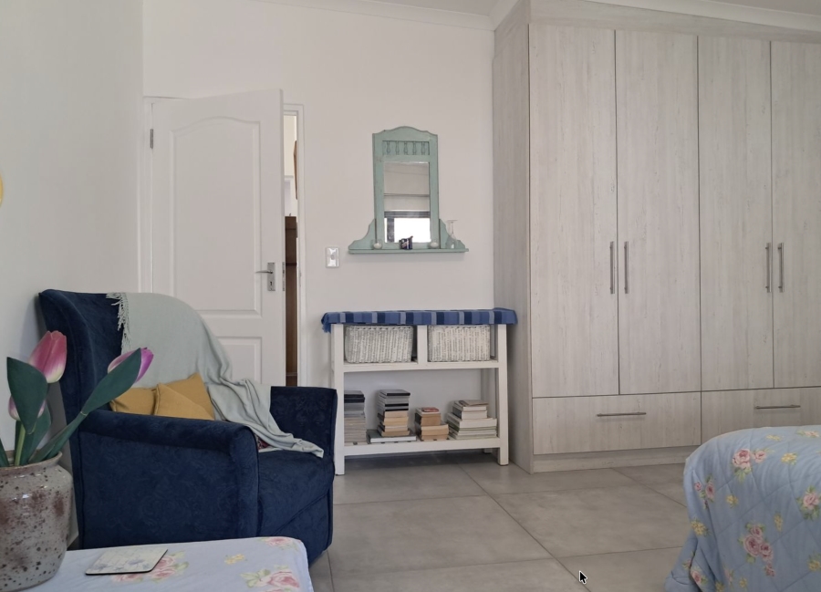 To Let 3 Bedroom Property for Rent in Da Gama Bay Western Cape